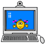 [img]http://s9.rimg.info/d2d231d94d7b1f7079d31e7218fab199.gif[/img]
