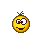 [img]http://www.kolobok.us/smiles/madhouse/tease.gif[/img]