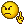 [img]http://www.kolobok.us/smiles/remake/nono.gif[/img]