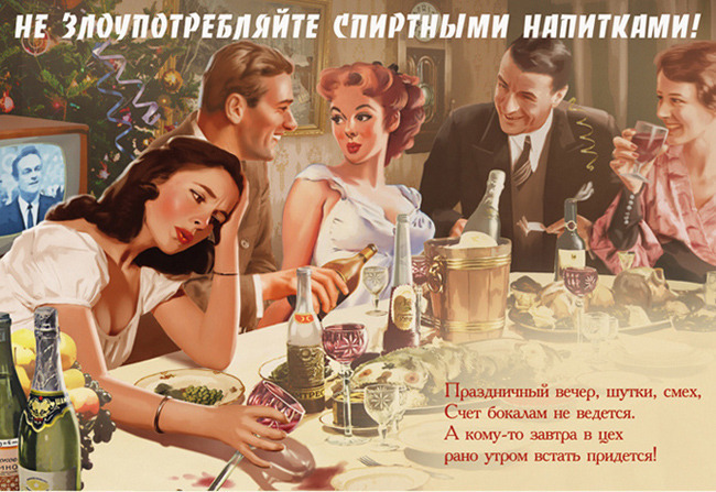 [IMG]http://www.ljplus.ru/img4/s/t/stas12rus/4ae13bc9b7fb.jpg[/IMG]
