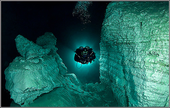 [IMG]http://www.tetis.ru/media/Image/news/2011/diving_16-03-11_2.jpg[/IMG]