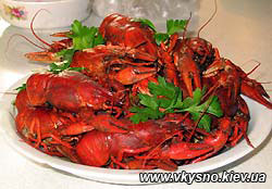 [IMG]http://www.vkysno.kiev.ua/images/recept/raki1.jpg[/IMG]